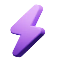 Image thunder